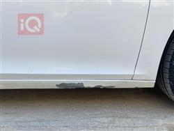 شێڤرۆلێت مالیبۆ